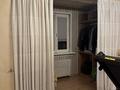 4-бөлмелі пәтер · 160 м² · 6/10 қабат, Жетісу-2 ш/а. 85 — Ул.Абая угол улицы.Сайна, бағасы: 120 млн ₸ в Алматы, Ауэзовский р-н — фото 6