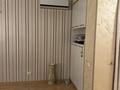 4-бөлмелі пәтер · 160 м² · 6/10 қабат, Жетісу-2 ш/а. 85 — Ул.Абая угол улицы.Сайна, бағасы: 120 млн ₸ в Алматы, Ауэзовский р-н — фото 7