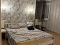 4-бөлмелі пәтер · 160 м² · 6/10 қабат, Жетісу-2 ш/а. 85 — Ул.Абая угол улицы.Сайна, бағасы: 120 млн ₸ в Алматы, Ауэзовский р-н — фото 8