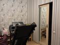 4-бөлмелі пәтер · 160 м² · 6/10 қабат, Жетісу-2 ш/а. 85 — Ул.Абая угол улицы.Сайна, бағасы: 120 млн ₸ в Алматы, Ауэзовский р-н — фото 9