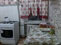 1-комнатная квартира · 44 м² · 3/5 этаж, Пр Абая 34 А — Возле Каспий банка за 6 500 ₸ в  — фото 3