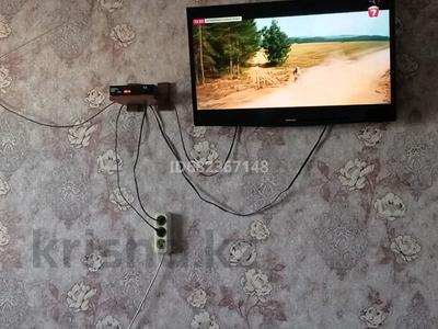 1-комнатная квартира · 44 м² · 3/5 этаж, Пр Абая 34 А — Возле Каспий банка за 6 500 ₸ в 