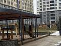 1-комнатная квартира · 44 м² · 7/12 этаж, Момышұлы — Монке би за 31 млн ₸ в Алматы, Алатауский р-н — фото 2