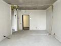 1-комнатная квартира · 44 м² · 7/12 этаж, Момышұлы — Монке би за 31 млн ₸ в Алматы, Алатауский р-н — фото 5