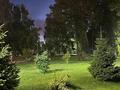 3-комнатная квартира · 112 м², Совет 2Б за 75 млн ₸ в 