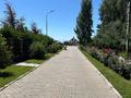 3-комнатная квартира · 112 м², Совет 2Б за 75 млн ₸ в  — фото 10