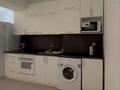 3-комнатная квартира · 112 м², Совет 2Б за 75 млн ₸ в  — фото 6