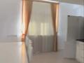 3-комнатная квартира · 112 м², Совет 2Б за 75 млн ₸ в  — фото 7