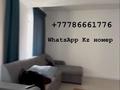 3-комнатная квартира · 112 м², Совет 2Б за 75 млн ₸ в  — фото 8
