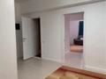 3-комнатная квартира · 112 м², Совет 2Б за 75 млн ₸ в  — фото 13