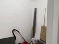 3-комнатная квартира · 112 м², Совет 2Б за 75 млн ₸ в  — фото 14
