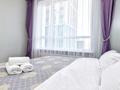 2-бөлмелі пәтер · 47 м² · 9/20 қабат, Орынбор 44/2 — Орынбор, бағасы: 22 000 ₸ в Астане, Нура р-н — фото 10