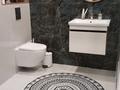 2-бөлмелі пәтер · 47 м² · 9/20 қабат, Орынбор 44/2 — Орынбор, бағасы: 22 000 ₸ в Астане, Нура р-н — фото 15