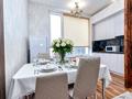 2-бөлмелі пәтер · 47 м² · 9/20 қабат, Орынбор 44/2 — Орынбор, бағасы: 22 000 ₸ в Астане, Нура р-н — фото 3