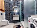 2-бөлмелі пәтер · 47 м² · 9/20 қабат, Орынбор 44/2 — Орынбор, бағасы: 22 000 ₸ в Астане, Нура р-н — фото 6