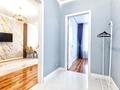 2-бөлмелі пәтер · 47 м² · 9/20 қабат, Орынбор 44/2 — Орынбор, бағасы: 22 000 ₸ в Астане, Нура р-н — фото 8
