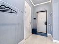 2-бөлмелі пәтер · 47 м² · 9/20 қабат, Орынбор 44/2 — Орынбор, бағасы: 22 000 ₸ в Астане, Нура р-н — фото 9