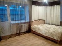 1-комнатная квартира, 33 м² посуточно, проспект Нурсултана Назарбаева 3 за 10 000 〒 в Усть-Каменогорске