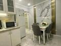 3-бөлмелі пәтер · 76 м² · 3/9 қабат, Нур Актобе — Нур Сити 4мкр, бағасы: 23.5 млн ₸ — фото 10