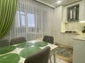 3-бөлмелі пәтер · 76 м² · 3/9 қабат, Нур Актобе — Нур Сити 4мкр, бағасы: 23.5 млн ₸ — фото 11