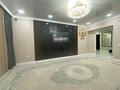 3-бөлмелі пәтер · 76 м² · 3/9 қабат, Нур Актобе — Нур Сити 4мкр, бағасы: 23.5 млн ₸ — фото 3
