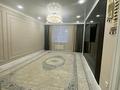 3-бөлмелі пәтер · 76 м² · 3/9 қабат, Нур Актобе — Нур Сити 4мкр, бағасы: 23.5 млн ₸ — фото 4