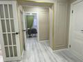 3-бөлмелі пәтер · 76 м² · 3/9 қабат, Нур Актобе — Нур Сити 4мкр, бағасы: 23.5 млн ₸ — фото 6