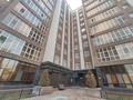 2-комнатная квартира, 61.3 м², 5/9 этаж, Алихана Бокейханова 11 за 34.5 млн 〒 в Астане, Есильский р-н — фото 17