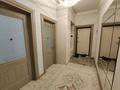 2-комнатная квартира, 61.3 м², 5/9 этаж, Алихана Бокейханова 11 за 34.5 млн 〒 в Астане, Есильский р-н — фото 4