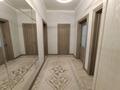 2-комнатная квартира, 61.3 м², 5/9 этаж, Алихана Бокейханова 11 за 34.5 млн 〒 в Астане, Есильский р-н — фото 8