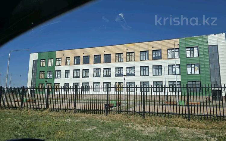 Жер телімі · 5 сотық, Түймебай — Школа номер 3, бағасы: 13 млн ₸ в Туймебая — фото 2