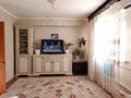 3-комнатная квартира · 70 м² · 1/5 этаж, Рауан 14 за 18 млн ₸ в Жанаозен