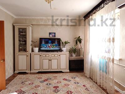 3-комнатная квартира · 70 м² · 1/5 этаж, Рауан 14 за 18 млн ₸ в Жанаозен