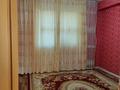 3-комнатная квартира · 70 м² · 1/5 этаж, Рауан 14 за 18 млн ₸ в Жанаозен — фото 2