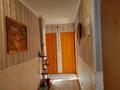 3-комнатная квартира · 70 м² · 1/5 этаж, Рауан 14 за 18 млн ₸ в Жанаозен — фото 4