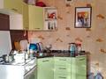 3-комнатная квартира · 70 м² · 1/5 этаж, Рауан 14 за 18 млн ₸ в Жанаозен — фото 5