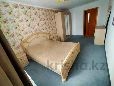 Отдельный дом · 6 комнат · 230 м² · 8 сот., Ынтымак 6 за 50 млн 〒 в Экибастузе