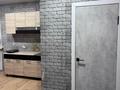 2-бөлмелі пәтер · 40 м², Овчарова 22, бағасы: 130 000 ₸ в Талгаре