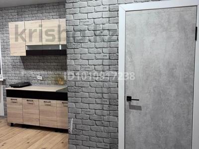 2-бөлмелі пәтер · 40 м², Овчарова 22, бағасы: 130 000 ₸ в Талгаре