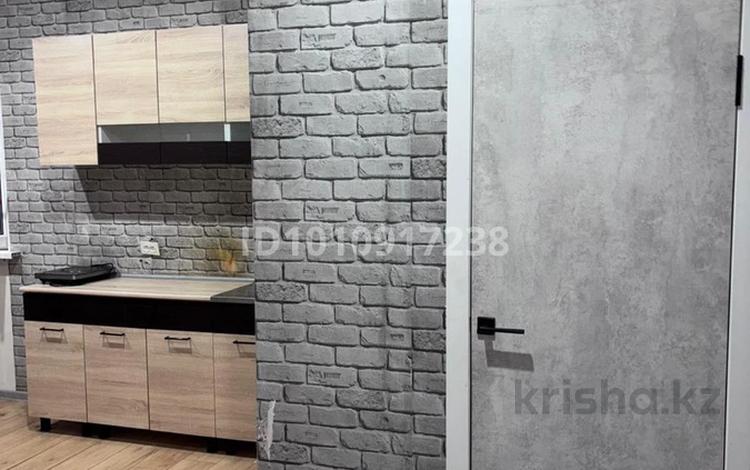 2-бөлмелі пәтер · 40 м², Овчарова 22, бағасы: 130 000 ₸ в Талгаре — фото 2
