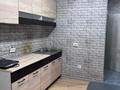 2-бөлмелі пәтер · 40 м², Овчарова 22, бағасы: 130 000 ₸ в Талгаре — фото 8