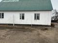 Жеке үй · 4 бөлме · 90 м² · 10 жүзд., Абрикосовая 711, бағасы: 15 млн ₸ в Конаеве