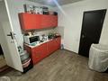 Жеке үй · 4 бөлме · 90 м² · 10 жүзд., Абрикосовая 711, бағасы: 15 млн ₸ в Конаеве — фото 10