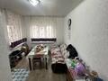 Жеке үй · 4 бөлме · 90 м² · 10 жүзд., Абрикосовая 711, бағасы: 15 млн ₸ в Конаеве — фото 11