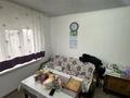 Жеке үй · 4 бөлме · 90 м² · 10 жүзд., Абрикосовая 711, бағасы: 15 млн ₸ в Конаеве — фото 12