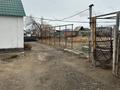 Жеке үй · 4 бөлме · 90 м² · 10 жүзд., Абрикосовая 711, бағасы: 15 млн ₸ в Конаеве — фото 2