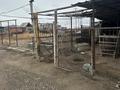 Жеке үй · 4 бөлме · 90 м² · 10 жүзд., Абрикосовая 711, бағасы: 15 млн ₸ в Конаеве — фото 3