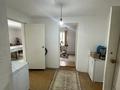 Жеке үй · 4 бөлме · 90 м² · 10 жүзд., Абрикосовая 711, бағасы: 15 млн ₸ в Конаеве — фото 4