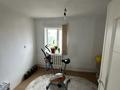Жеке үй · 4 бөлме · 90 м² · 10 жүзд., Абрикосовая 711, бағасы: 15 млн ₸ в Конаеве — фото 5
