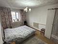Жеке үй · 4 бөлме · 90 м² · 10 жүзд., Абрикосовая 711, бағасы: 15 млн ₸ в Конаеве — фото 6